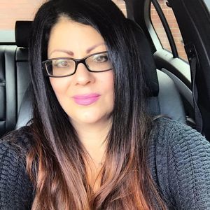 Meet your Posher, Diann